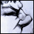:icontrs-x: