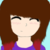 :icontrs4evs22:
