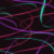:icontrs4frs: