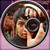 :icontrschocolate: