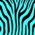 :icontrsjrs99: