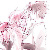 :icontrsofnaruto1: