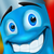 :icontrsohan: