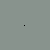 :icontrsonline: