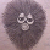 :icontrspcok: