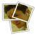 :icontrswar: