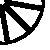 :icontrtr2: