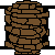 :icontrtrrope: