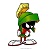 :icontru-1: