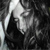 :icontru-7: