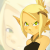 :icontru-archer: