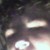 :icontru-dragon-wolf: