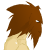:icontru-form: