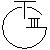 :icontru-gamer3: