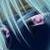 :icontru-gens: