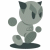 :icontru-soul: