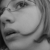 :icontru-tears:
