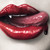 :icontru-vampyre: