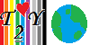 group avatar
