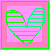 :icontru3-c0lours: