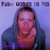 :icontru3370: