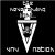 :icontru3fade: