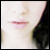 :icontru3lymistaken: