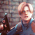 :icontru4ever: