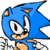 :icontru5t: