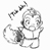 :icontru7119:
