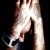 :icontru87: