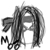 :icontruan: