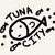 TruancyCity :icontruancycity: