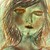 :icontruasheim4: