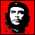 :icontruax: