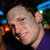 :icontrubaldwin: