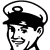 :icontrubandit: