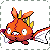 :icontrubbikarp: