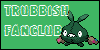 :icontrubbish-fanclub: