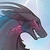 :icontrubblebeast: