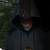 :icontrubbleman:
