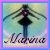 :icontrubblx280: