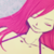 :icontrubelana: