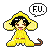 trubl :icontrubl: