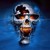:icontruble1783: