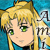 :icontrublegurl93: