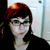 :icontrublood-addict: