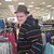 :icontrublood1: