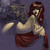:icontrubloodbabe98: