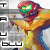 :icontrublu: